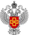 Территориальный орган Федеральной службы по надзору в сфере здравоохранения и социального развития